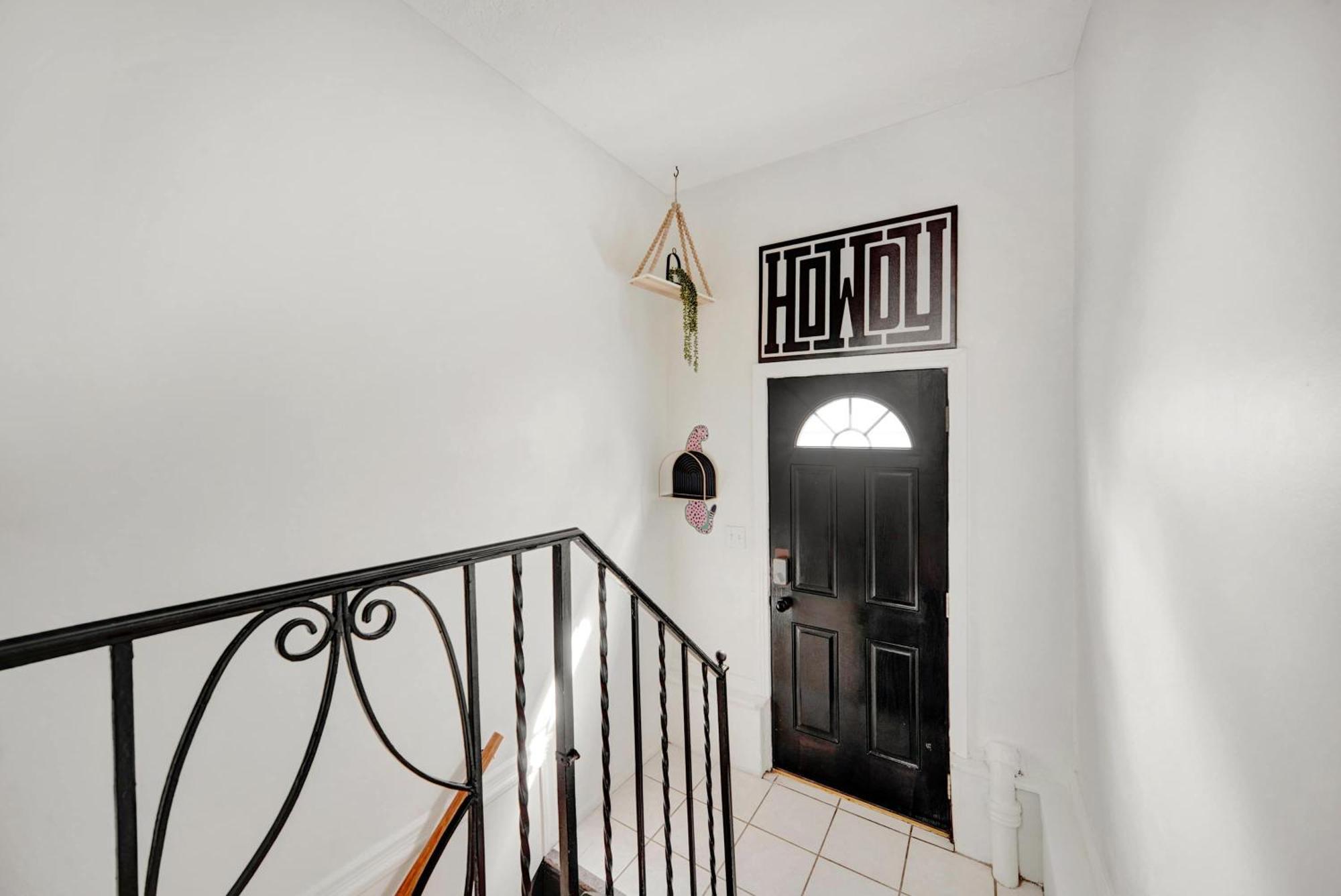 Apartment 8 Min To Churchill Downs Perfect For Groups