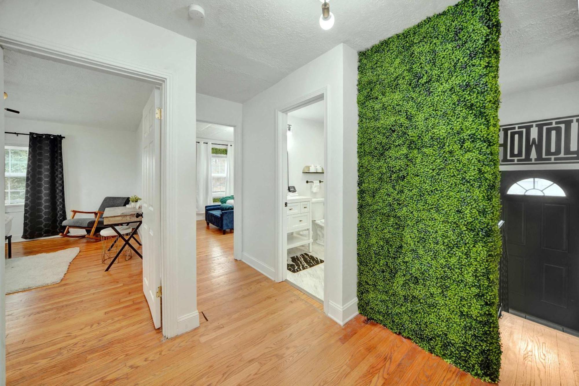 8 Min To Churchill Downs Perfect For Groups Apartment Louisville