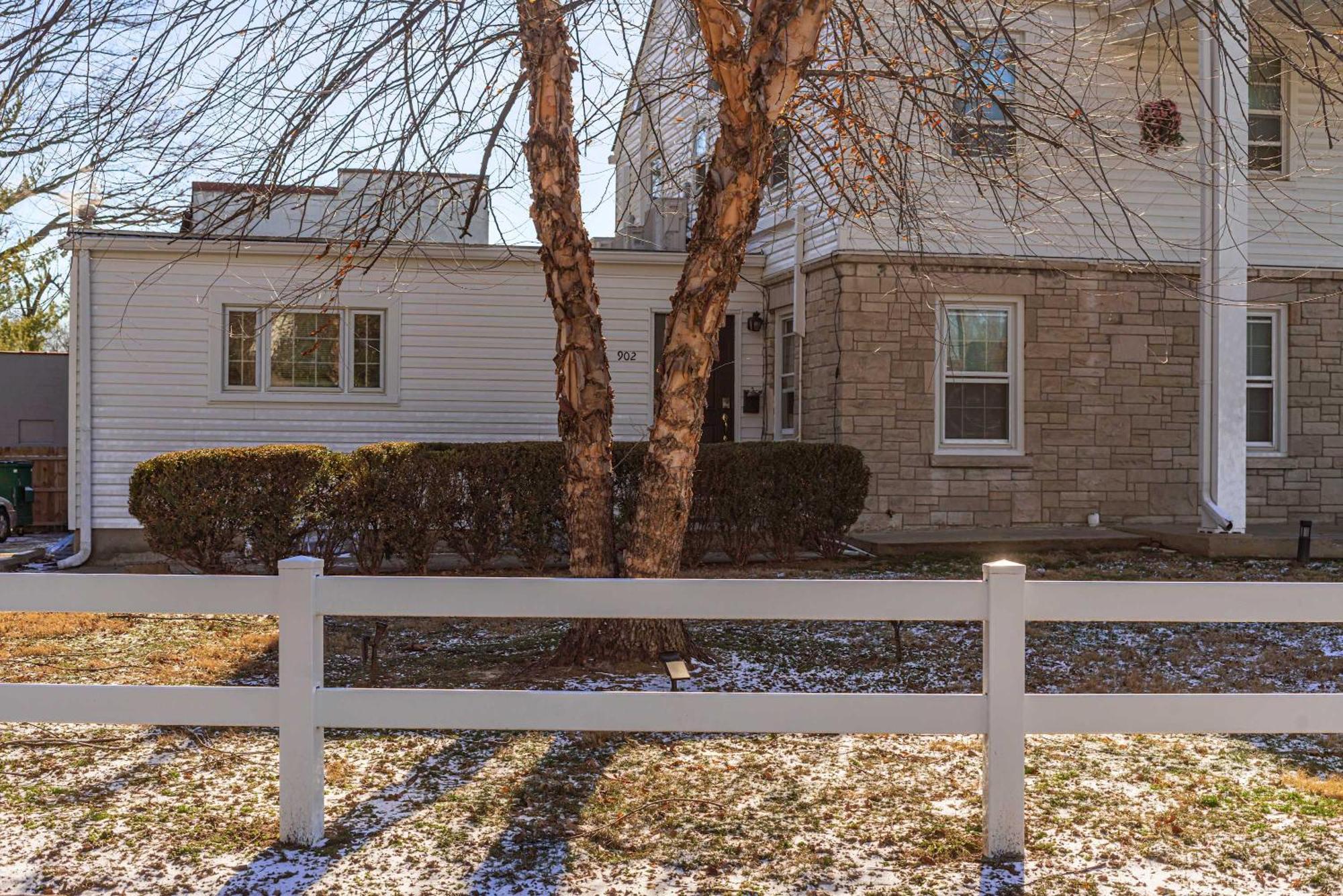 Apartment 8 Min To Churchill Downs Perfect For Groups *