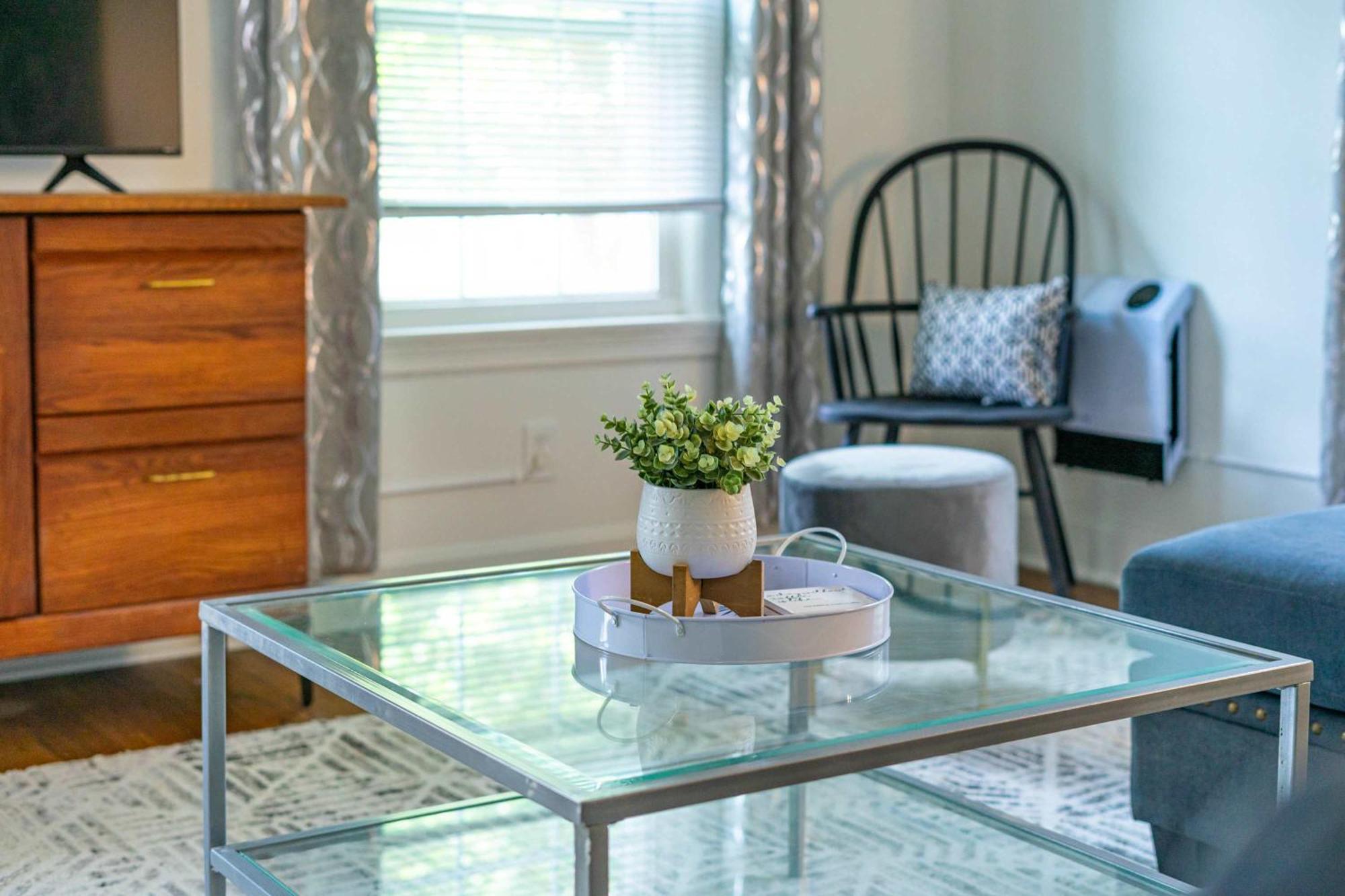 8 Min To Churchill Downs Perfect For Groups *