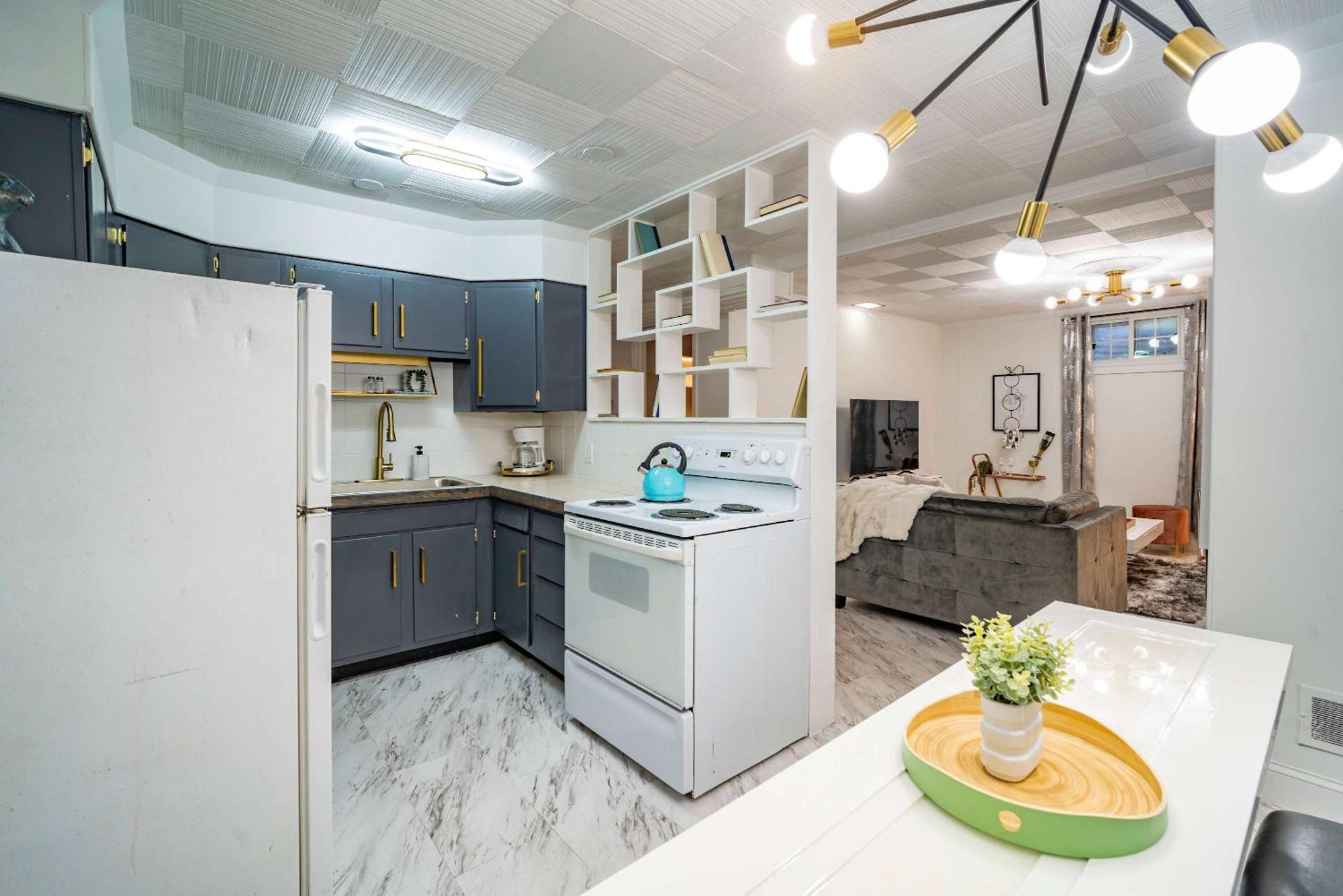 8 Min To Churchill Downs Perfect For Groups * Louisville